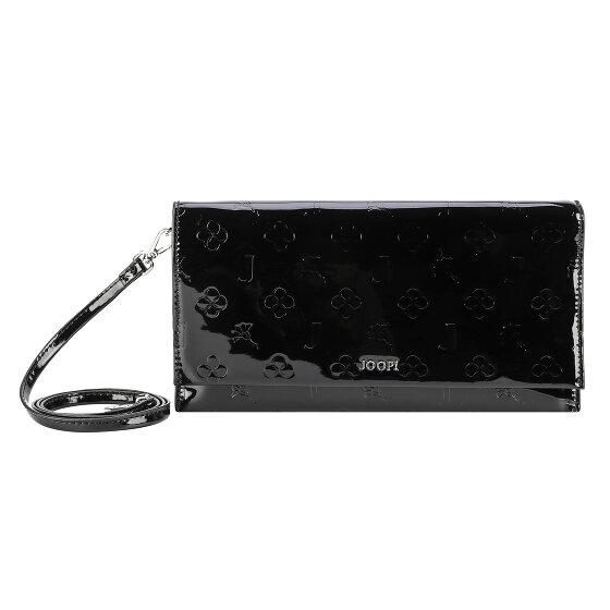 Joop! Decoro Lucente Clutch bag 27 cm