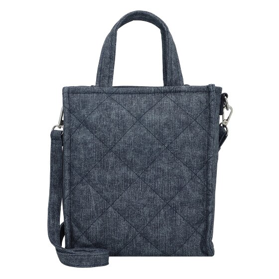 Tom Tailor Denim Wanessa Shoulder Bag S 22.5 cm