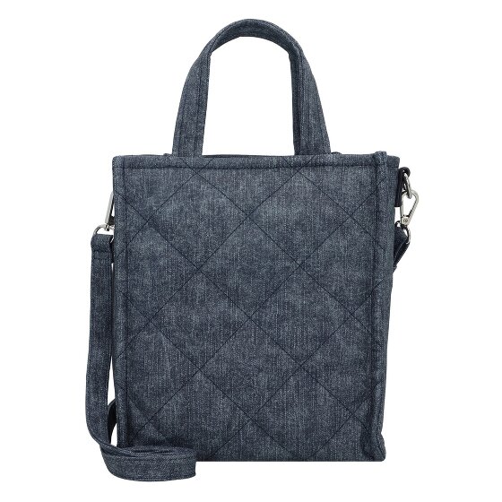 Tom Tailor Denim Wanessa Shoulder Bag S 22.5 cm