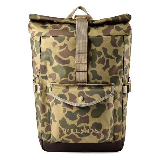 Filson All-Weather Daypack 40 cm Laptop compartment