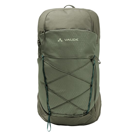 Vaude Agile Air Hiking backpack 53 cm