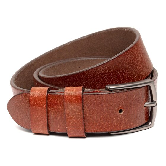 The Chesterfield Brand Morrison Belt Leather