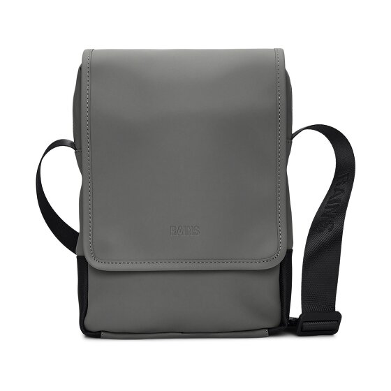 Rains Shoulder bag 21 cm