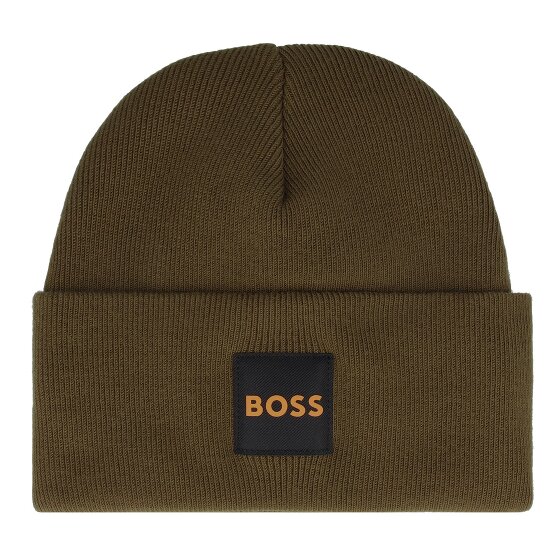 Boss Fantastico Knitted hat