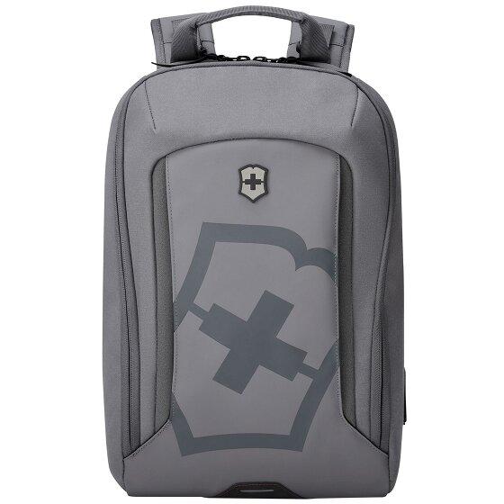 Victorinox Touring 2.0 Backpack 43 cm laptop compartment