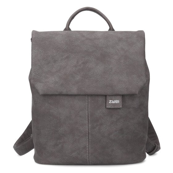 Zwei Mademoiselle.M City Backpack 29 cm