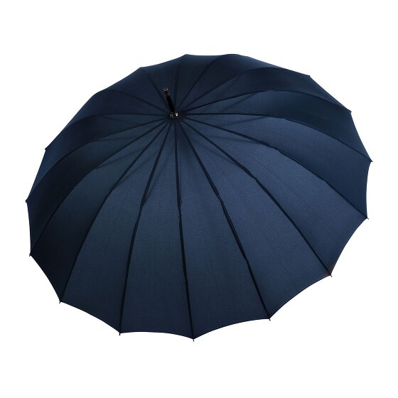 Doppler Liverpool stick umbrella 87 cm