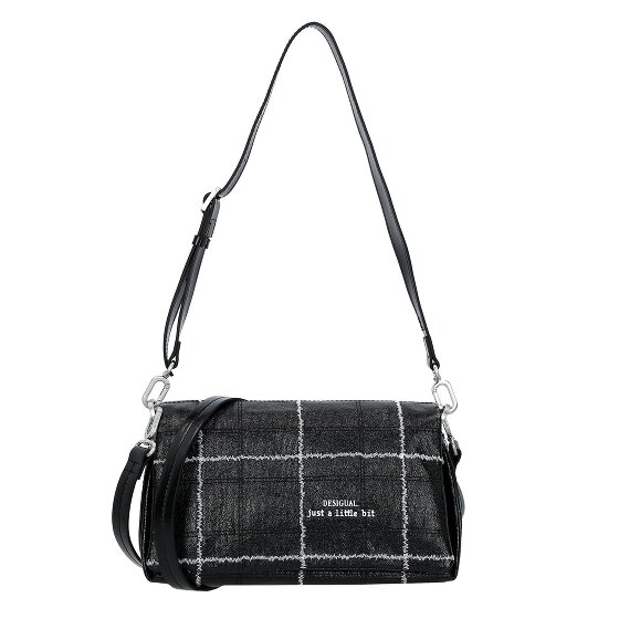 Desigual Mai-Tai Naron Shoulder Bag 26 cm