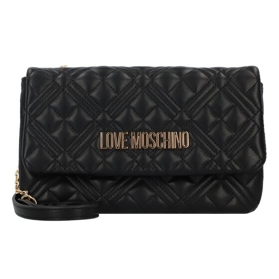 Love Moschino Smart Daily Shoulder bag 23 cm