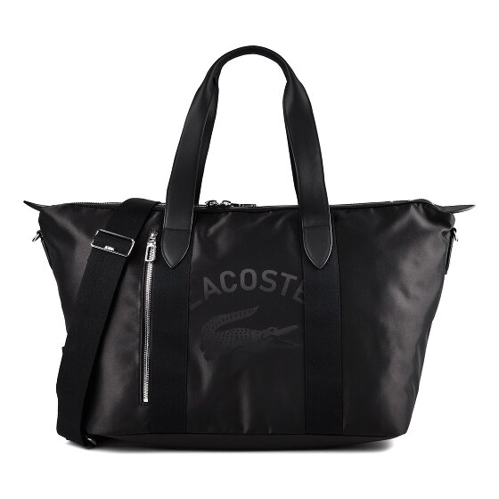 Lacoste Lynon Weekender travel bag 45 cm