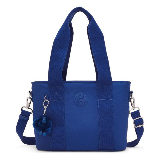 Kipling Minta Shoulder Bag M 35 cm
