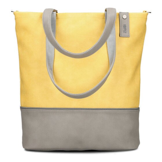Zwei Jana Shoulder Bag 37 cm