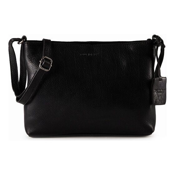 Burkely Antique Avery Shoulder bag Leather 25 cm