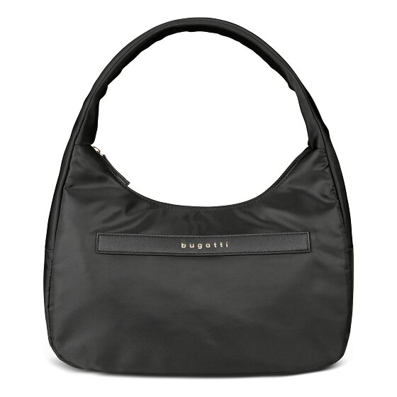 Bugatti Mare 2.0 Shoulder Bag 33 cm