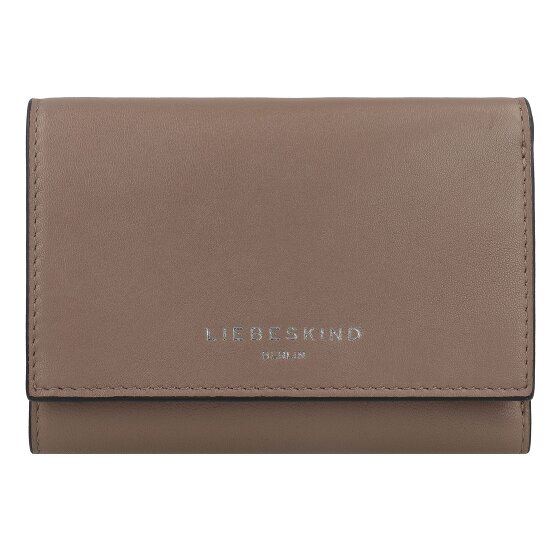 Liebeskind Linn Wallet Leather 13.5 cm