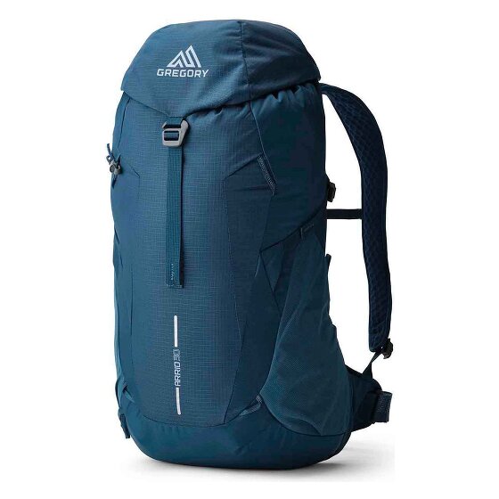 Gregory Arrio 30 L Trekking backpack 57 cm