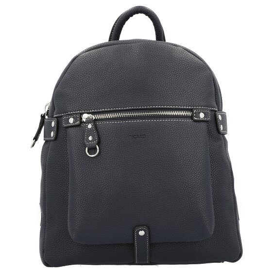 Picard Loire City Backpack 28 cm