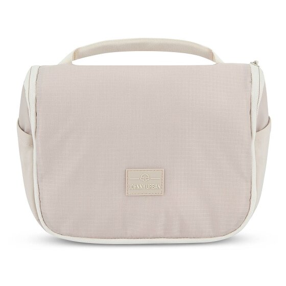 Johnny Urban Travel Series Logan Toilet bag 26 cm Johnny Urban Travel Series Logan Toilet bag 26 cm