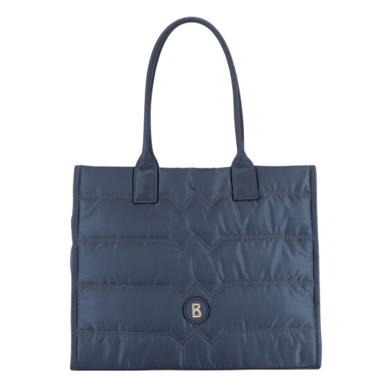 Bogner Wallis Maylin Shopper Bag 42 cm