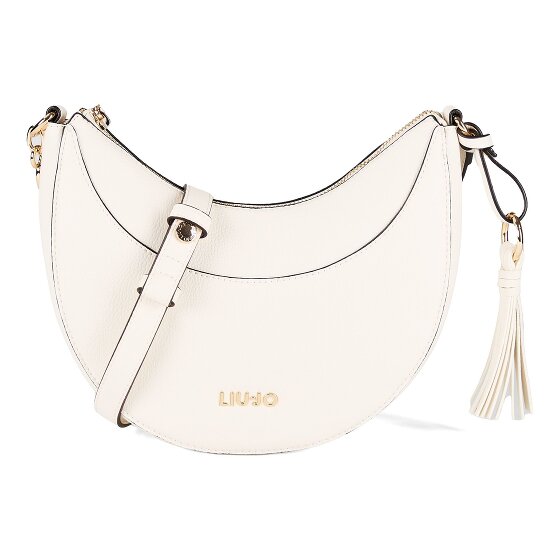 Liu Jo Cirry Shoulder Bag M 24 cm