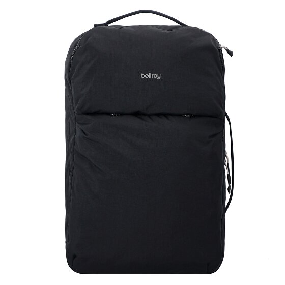 Bellroy Lite travel backpack 49 cm laptop compartment