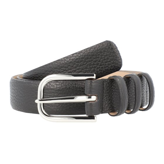 abro Adria belt leather