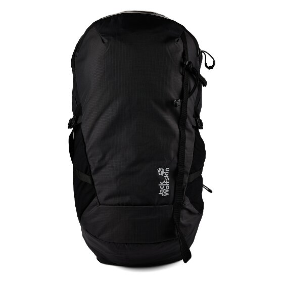 Jack Wolfskin Astro Vent Hiking backpack 54 cm