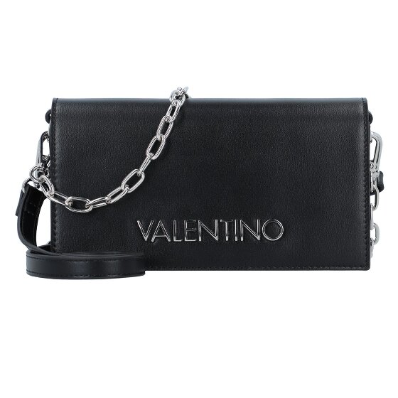 Valentino Stefany Shoulder bag 22 cm