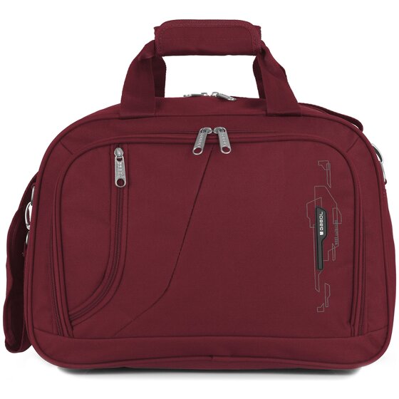 Gabol Week Eco flight bag 42 cm