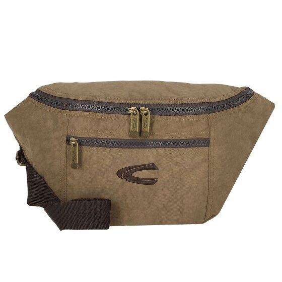camel active Journey Fanny pack 39 cm