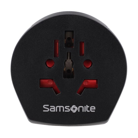 Samsonite Global TA Adapter Worldwide-America Samsonite Global TA Adapter Worldwide-America