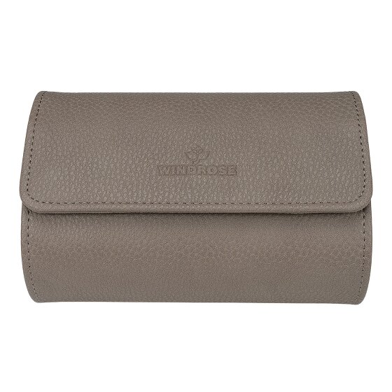 Windrose Watch box 15 cm