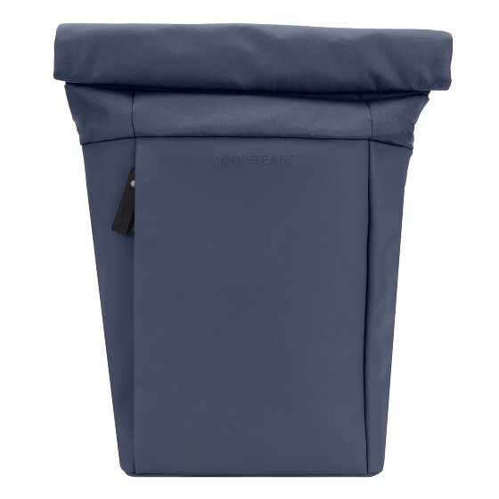 Joop! Jeans Atessa Tino Daypack 42 cm Laptop compartment