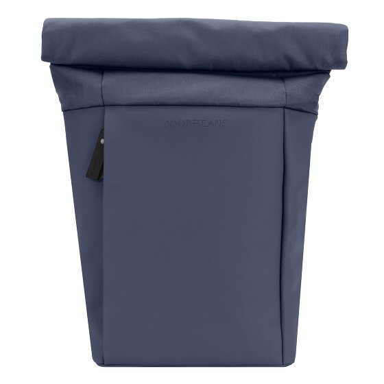 Joop! Jeans Atessa Tino Daypack 42 cm Laptop compartment