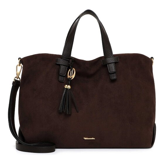 Tamaris TAS Mareike Handbag 40 cm