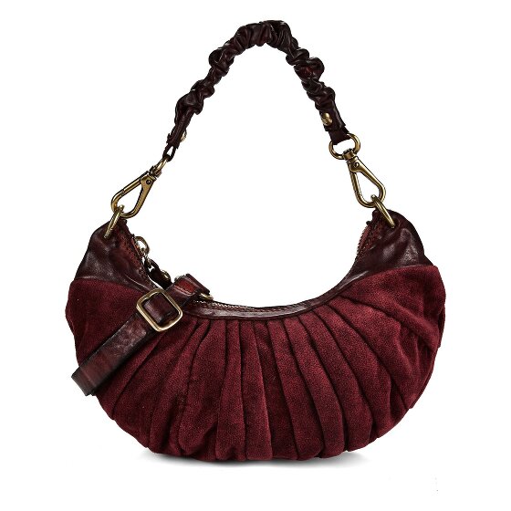 Campomaggi Luna Handbag M 28 cm