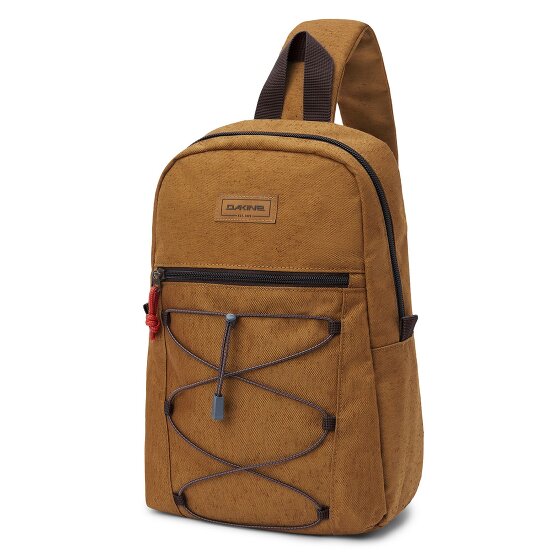 Dakine Detention Shoulder bag 23 cm