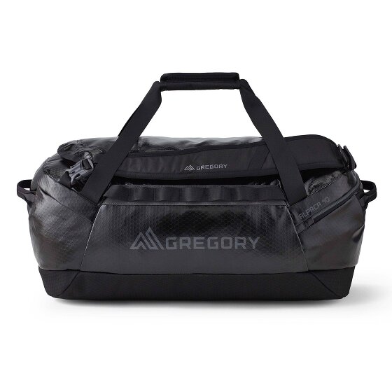 Gregory Alpaca 40 Travel bag 58 cm