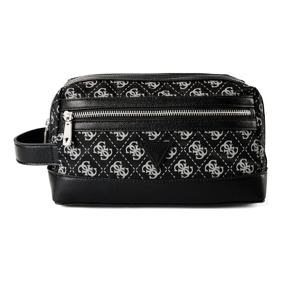 Guess Berlin Toilet bag 25 cm