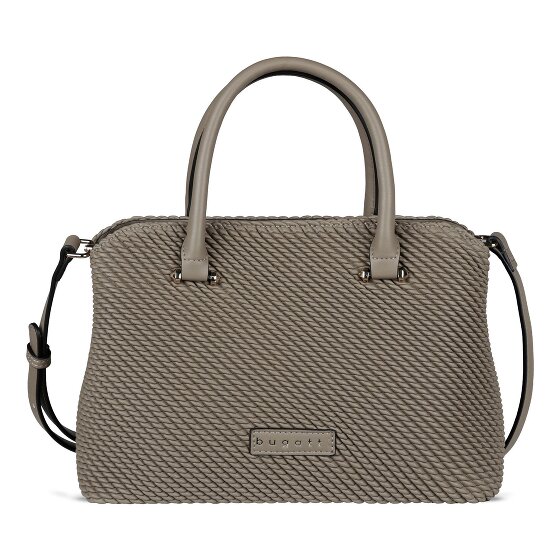 Bugatti Julice Shoulder Bag 28 cm