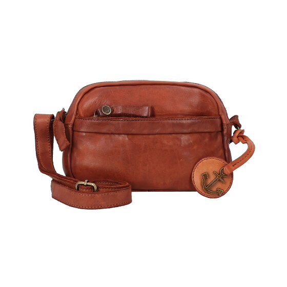 Harbour 2nd Nyla Shoulder bag Leather 22 cm Harbour 2nd Nyla Shoulder bag Leather 22 cm