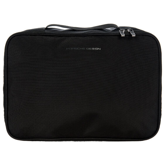 Porsche Design Roadster Nylon Toilet bag 37 cm