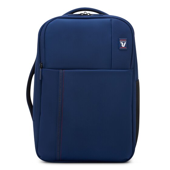 Roncato Move travel backpack 40 cm