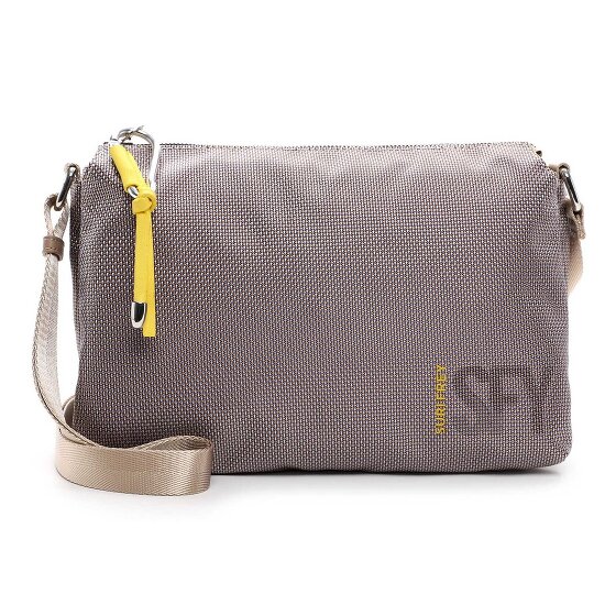 Suri Frey SFY Suri Sports Marry Shoulder bag 31 cm