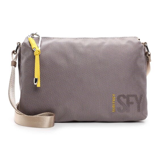 Suri Frey SFY Suri Sports Marry Shoulder bag 31 cm