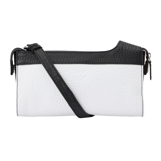 Voi Hirsch Shoulder bag Leather 25 cm