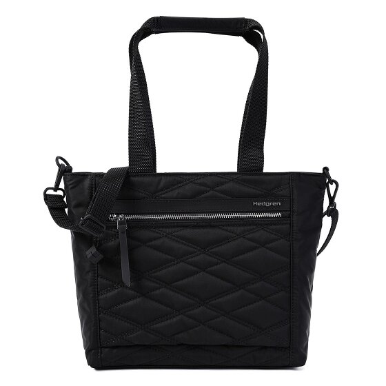 Hedgren Inner City Zoe Shopper Bag RFID protection 37 cm