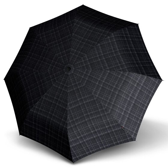 Knirps S.570 Pocket umbrella 42 cm