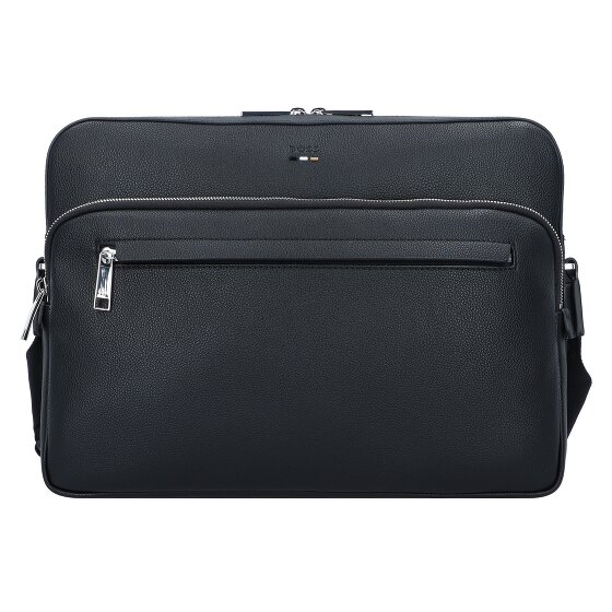 Boss Ray Briefcase 36 cm Laptop compartment