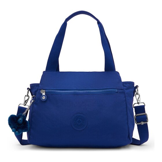 Kipling Basic Elysia Shoulder Bag 29.5 cm